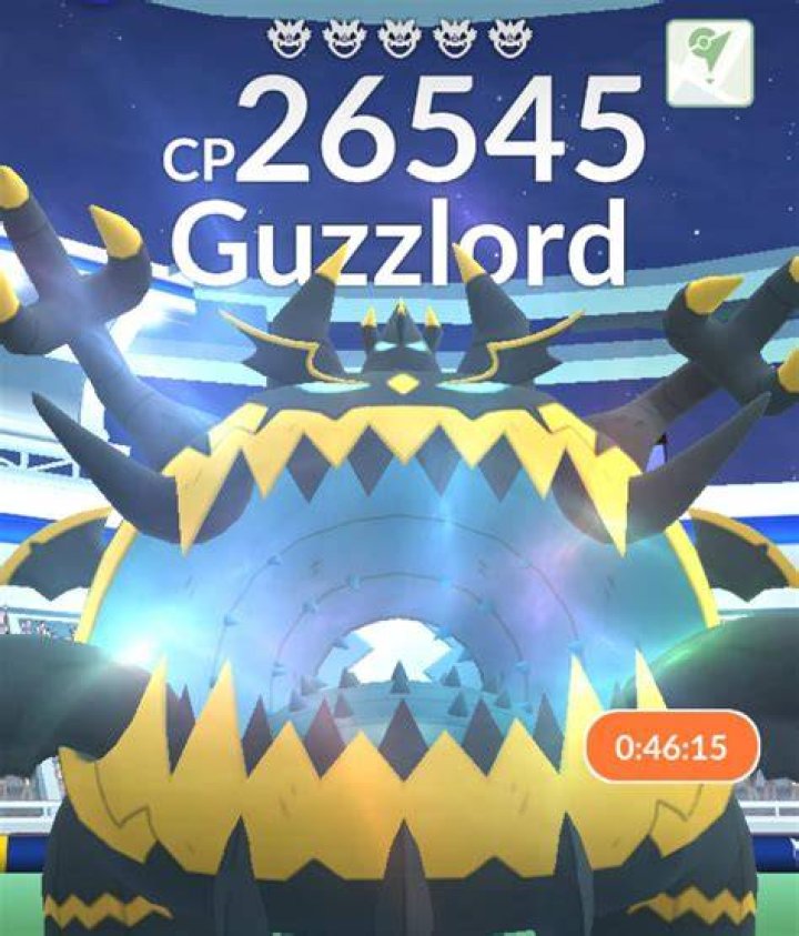 pokemon_go_raids