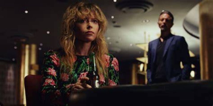 Poker Face Episode 6 Cast, Explained