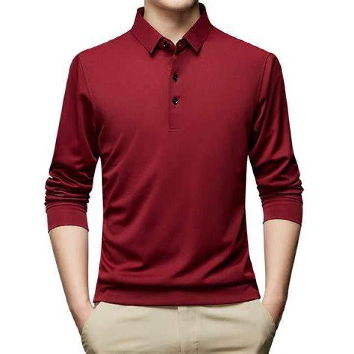 polo shirts polo shirts