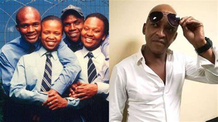 Popular Yizo Yizo cast (with photos): Learn what they are up to today