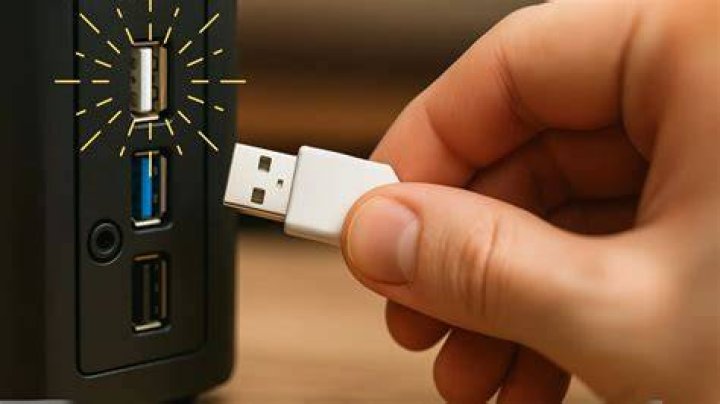 por qué deberías dejar de utilizarlos