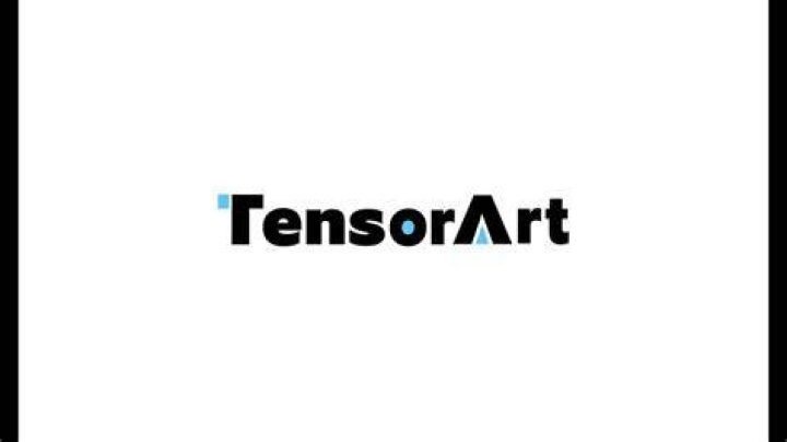 post created by Destrosser Tensor.Art