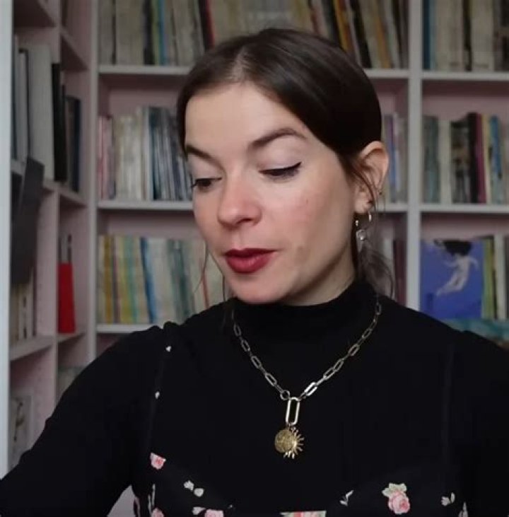 Post On Instagram, Comedian Imdb History Mentioned in The Book? Net Worth, Height, & Parents  – All Global Updates