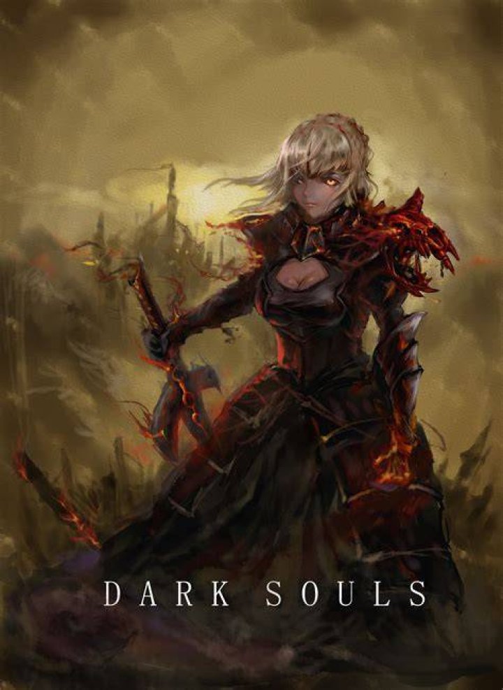 Poster, Fictional character, Darkness, Graphic design, Book cover, Album cover, Fiction, Illustration, Poster, Fictional character, Darkness, Graphic design, Book cover, Album cover, Fiction, Illustration,