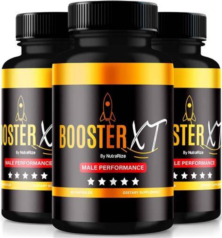 Potenciador masculino a base de extractos vegetales Potenciador masculino a base de extractos vegetales