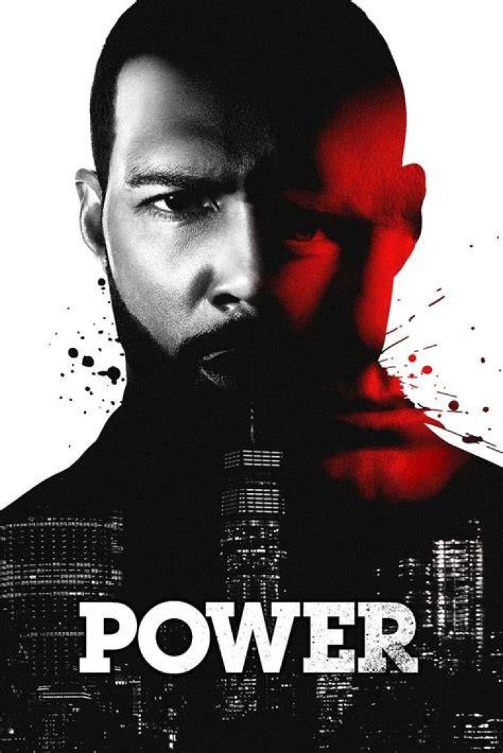 Power Ending Explained: Why Tariq Killed Ghost