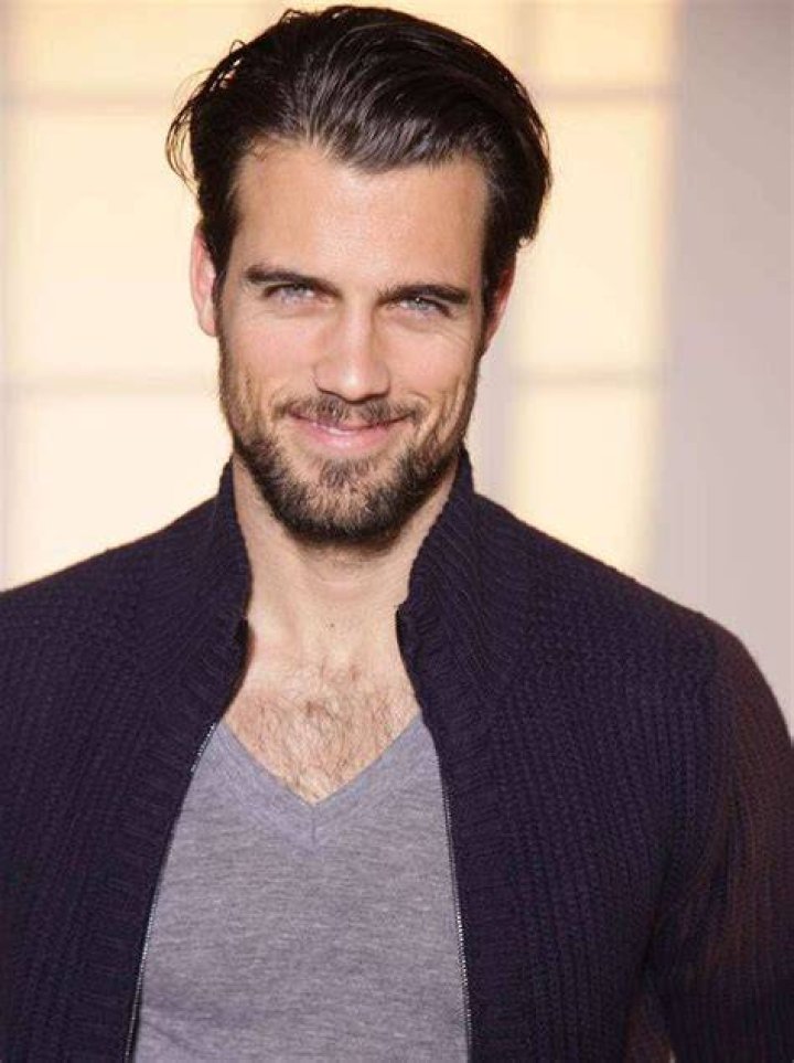 Poze Thomas Beaudoin Actor Poza 14 din 36 CineMagia.ro