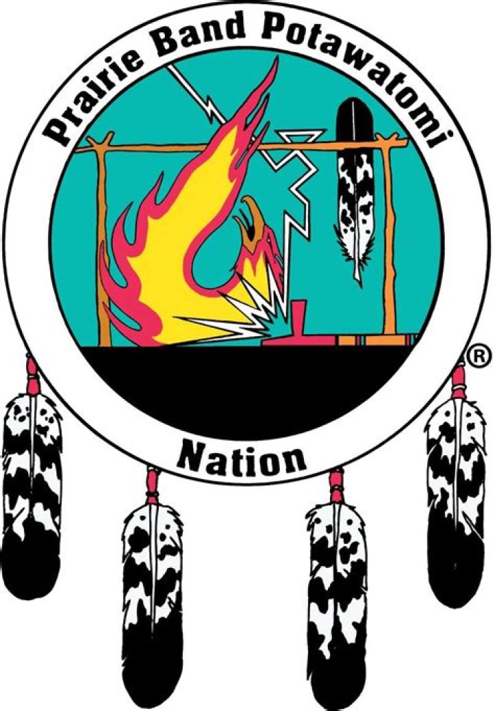 Prairie Band Potawatomi Nation for PC / Mac / Windows 11,10,8,7 Free