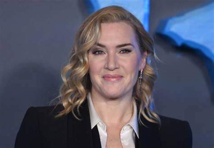 Pr&eacute;f&eacute;rence by Kate Winslet L'Or&eacute;al Paris 2021 YouTube