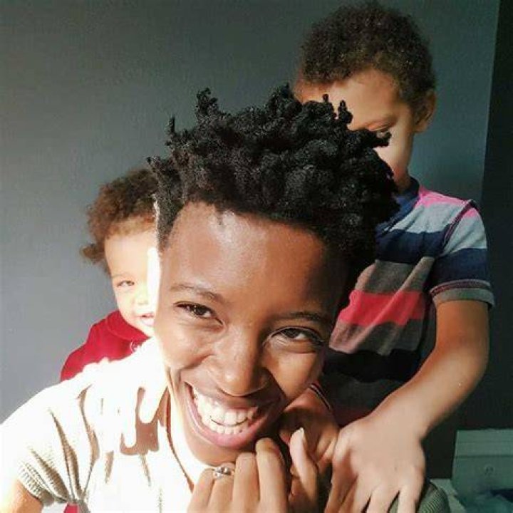 Precious Kofi age, husband, divorce, parents, blog, TV shows and Instagram Precious Kofi age, husband, divorce, parents, blog, TV shows and Instagram