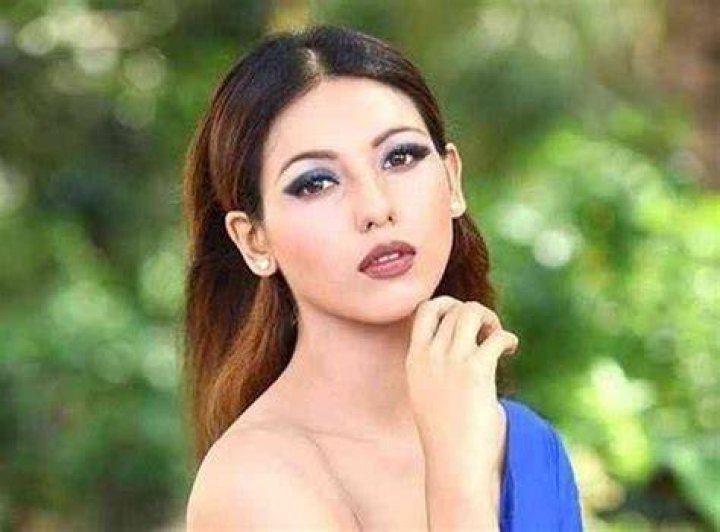 Preeti Jain Affairs, Net Worth, Age, Height, Bio and More