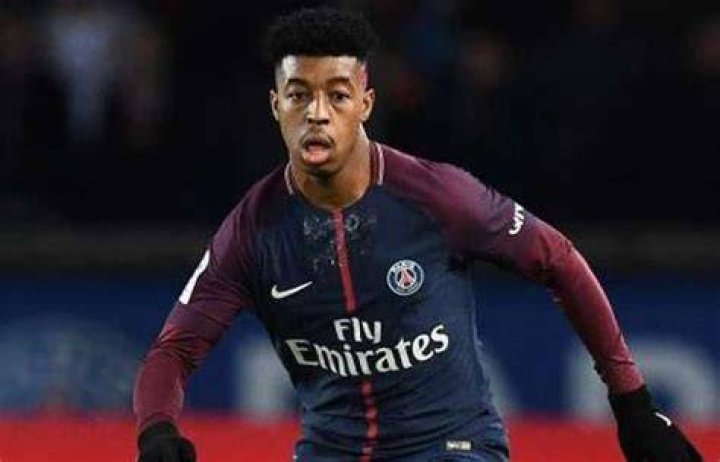 Presnel Kimpembe Net Worth, Height, Weight, Bio, Age