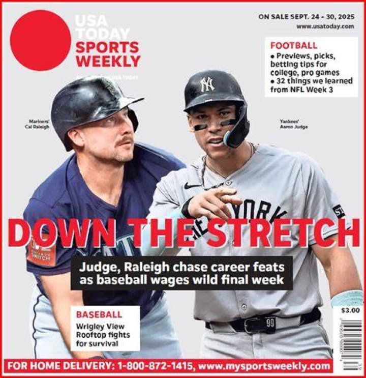 Press-Gazette/USA TODAY Sports