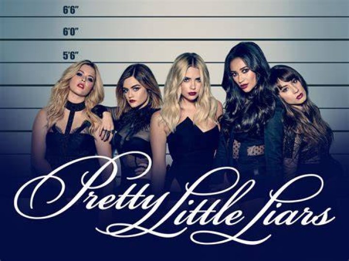 Pretty Little Liars Reboot: Release Date, Cast, Plot, Trailer, And Everything We Know About The Reboot On HBO Max!