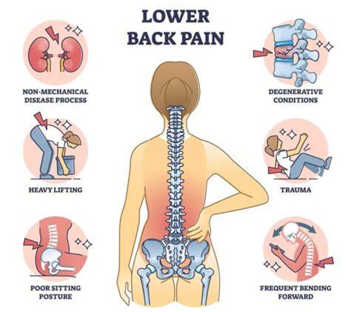 Video player poster image preview for Do Lower Back Extensions the Right Way | Men’s Health Muscle