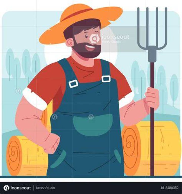 Video player poster image preview for Farmer's Carry | Form Check