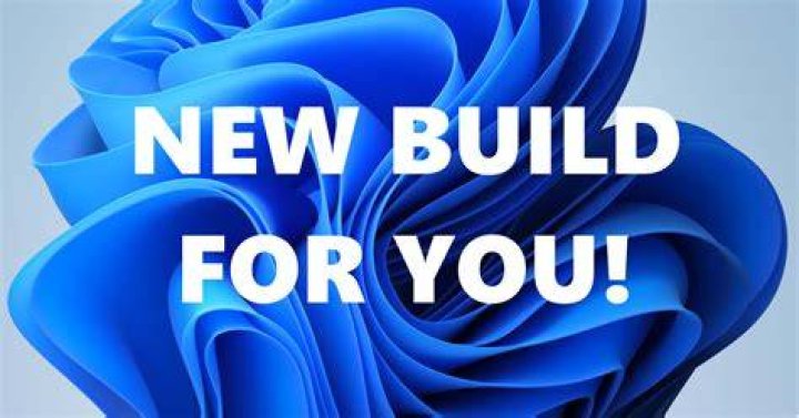 Video player poster image preview for How To Build A Bigger Chest Without Lifting Weights