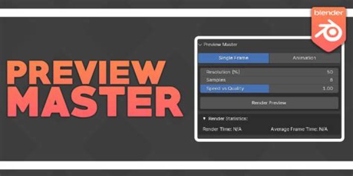 Video player poster image preview for How to Master the Inverted Bodyweight Row | Form Check