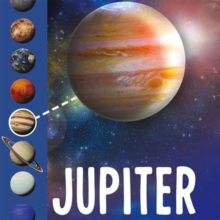 Video player poster image preview for Jupiter's Legacy – official trailer (Netflix)