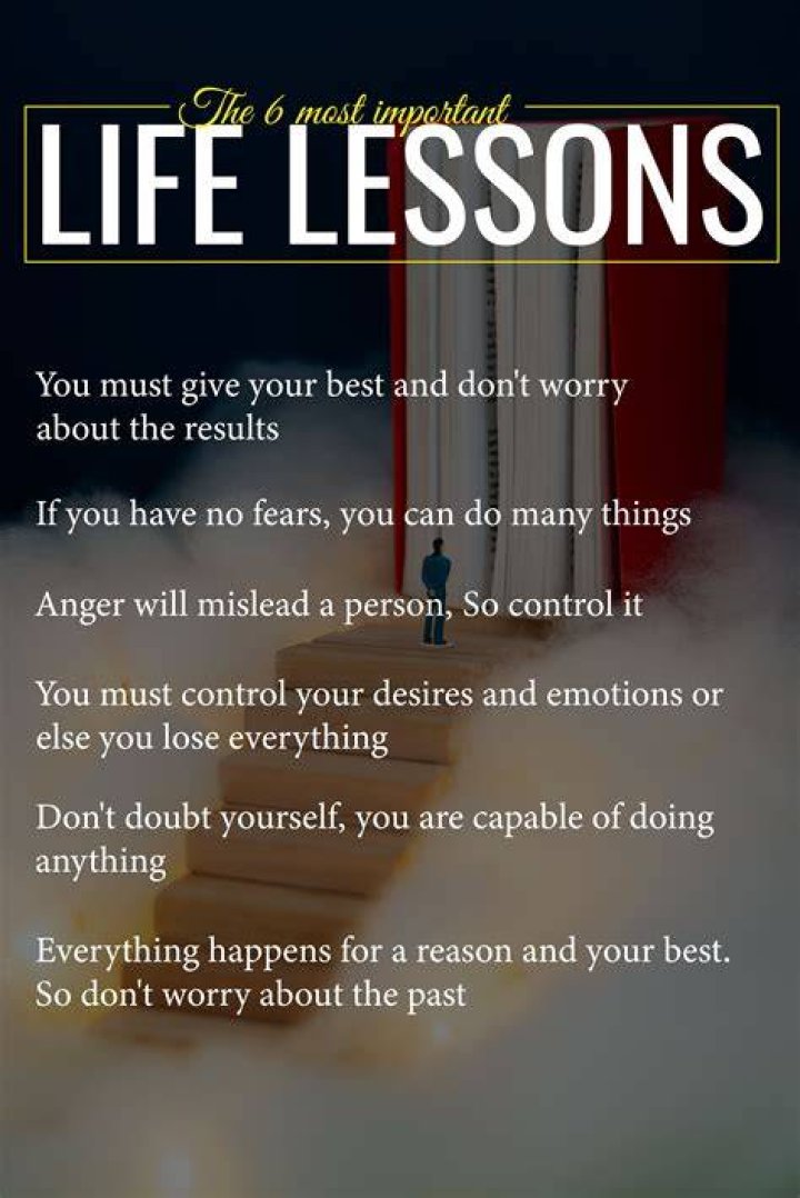 preview for Life Lessons with Elle Fanning