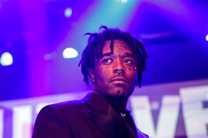 preview for Lil Uzi Vert | Train Like