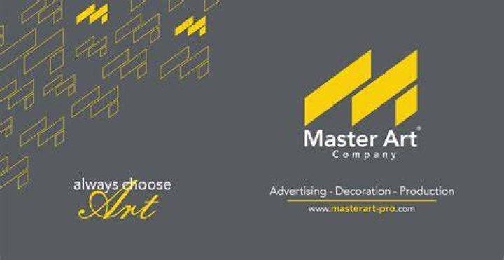Video player poster image preview for Master the Art: Iman on how to build a successful business