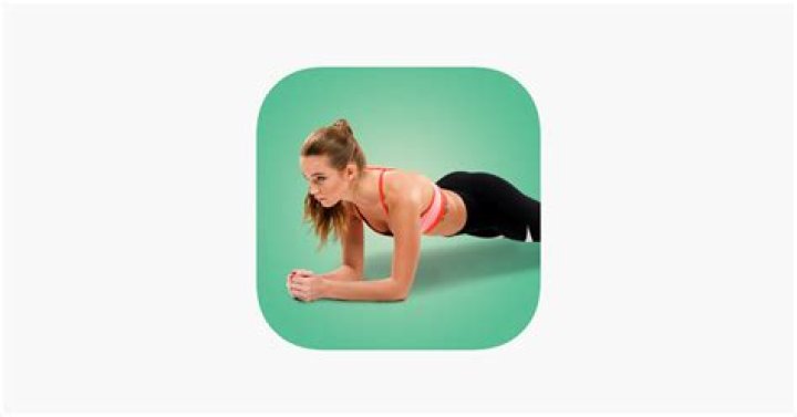 preview for Plank