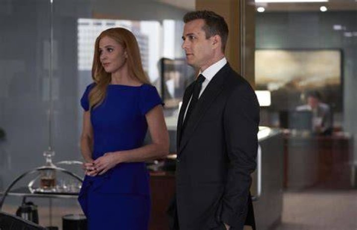 Video player poster image preview for Suits Season 9: Everything you need to know