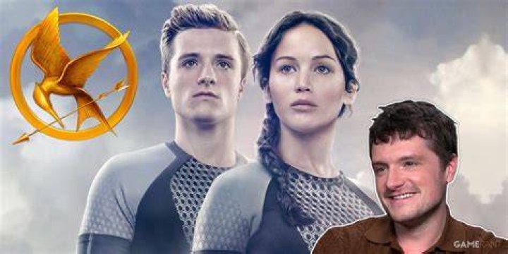 Video player poster image preview for The Hunger Games: The Ballad of Songbirds & Snakes trailer