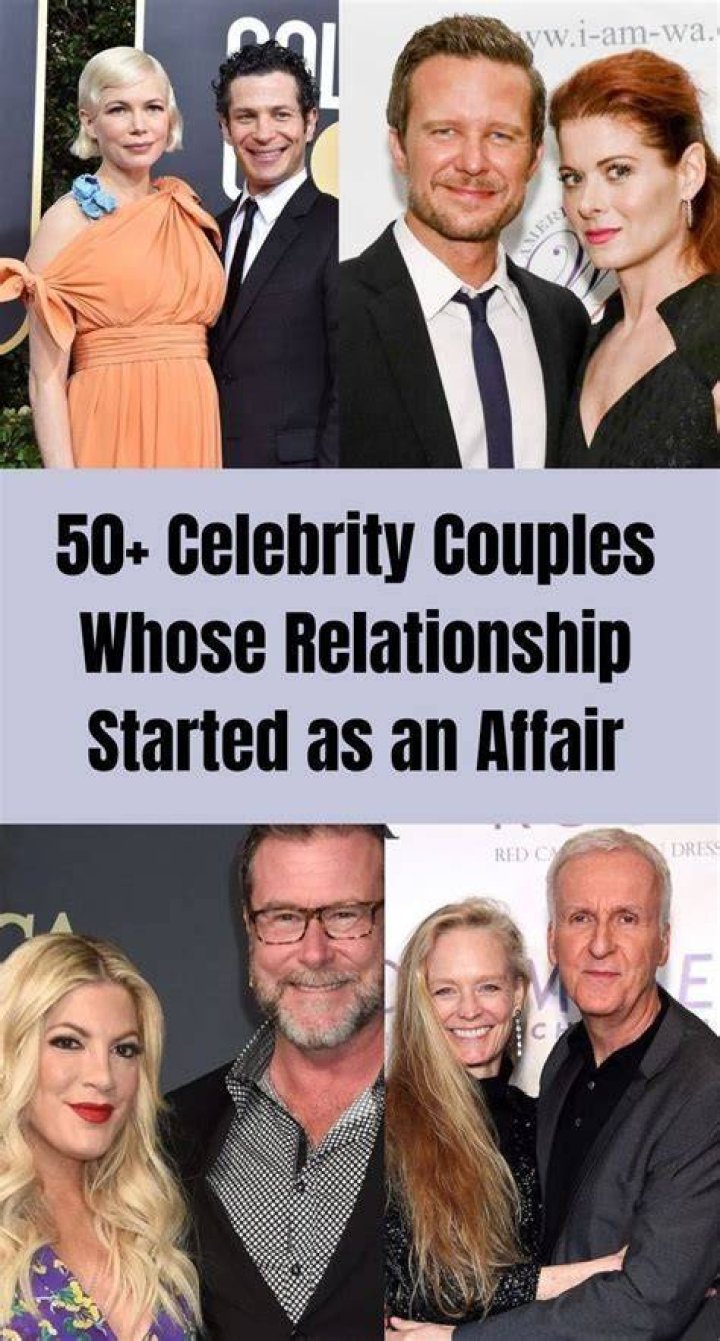 Video player poster image preview for These Celebrity Couples Prove Love is Alive at the 2018 Met Gala