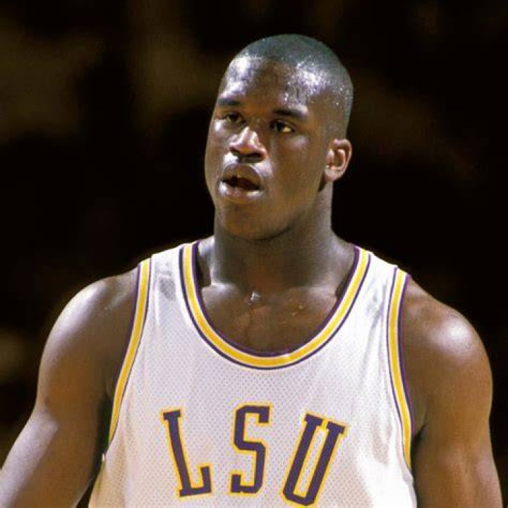 Prime Shaquille O’Neal Bench Pressed 50lb Less Than Bodybuilding God Arnold
Schwarzenegger’s Career Best Number