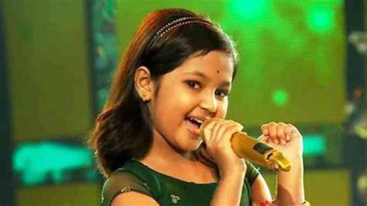 Prity Bhattacharjee Affairs, Age, Net Worth, Height, Bio and More