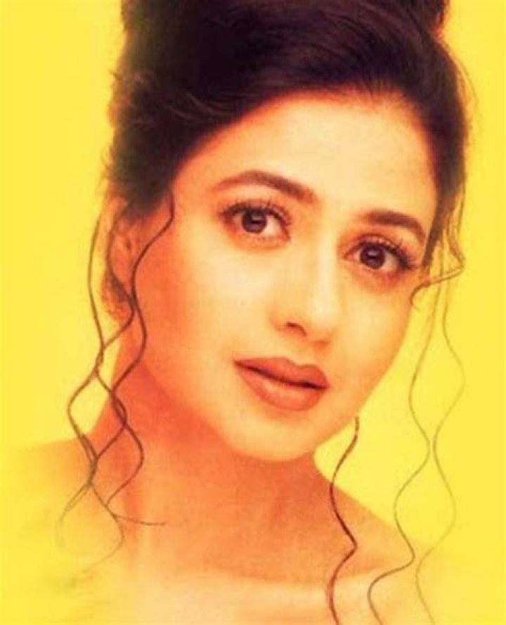 Priya Gill Net Worth, Age, Affairs, Height, Bio and More
