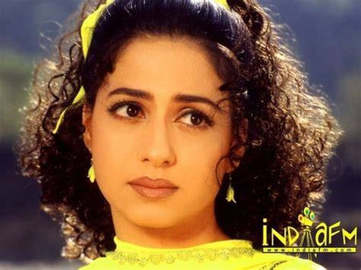 Priya Gill