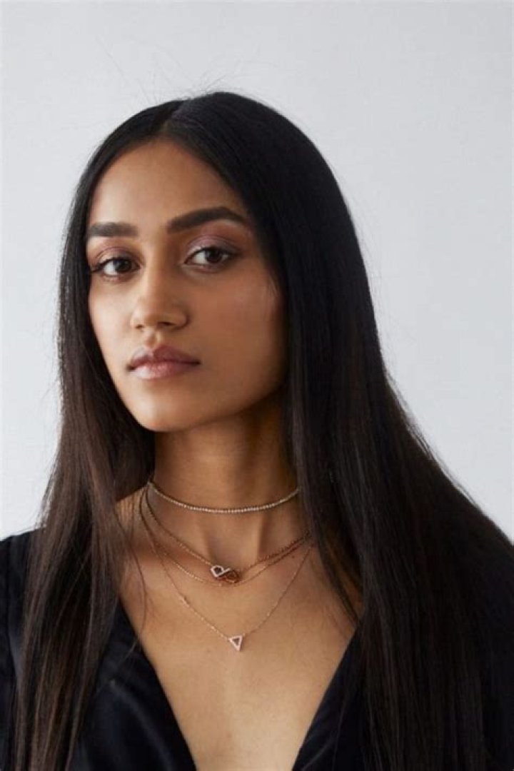 Priyanka Kumari Image