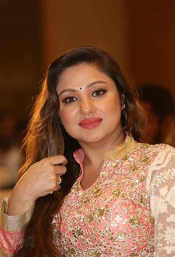 Priyanka Upendra Height, Age, Net Worth, Affairs, Bio and More