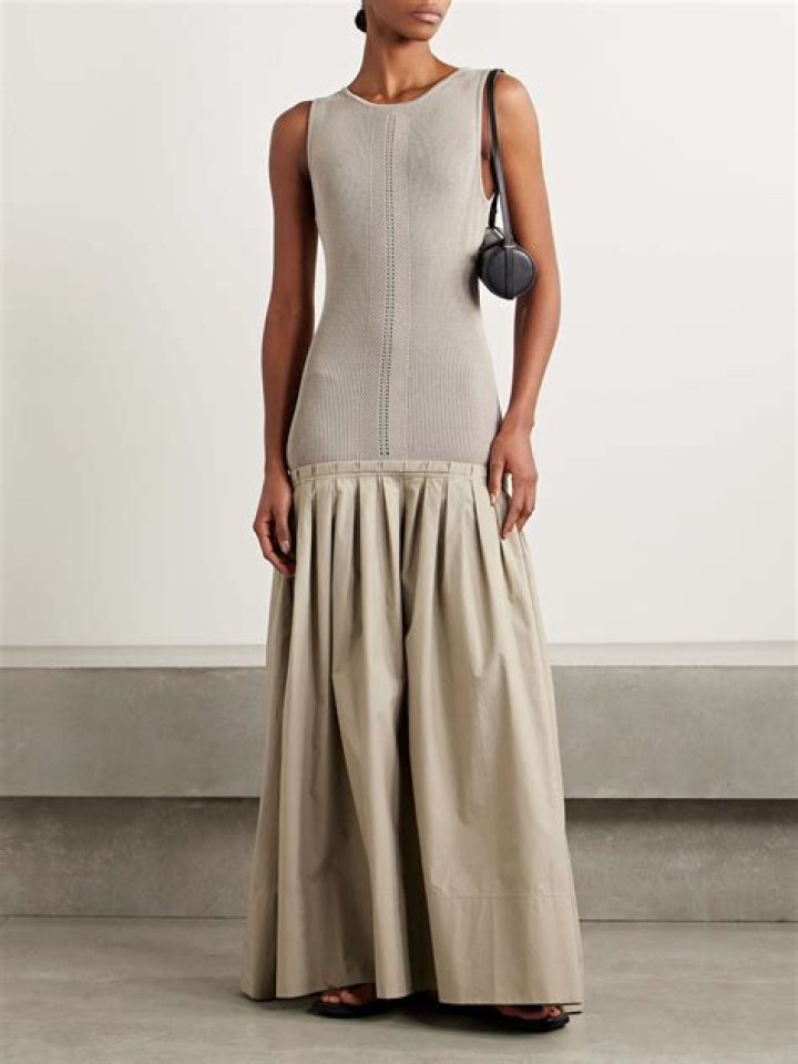 Proenza Schouler Launching New Line 