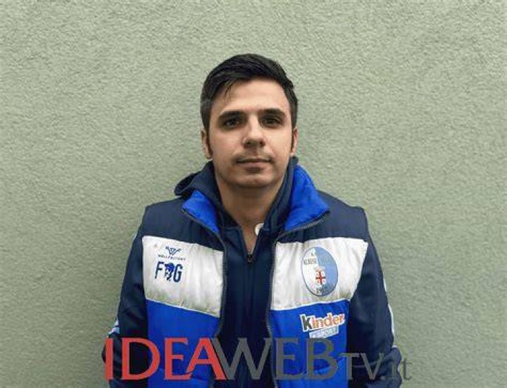 promozione ronzio ogni volta dee dee blanchard dead body Iniziativa