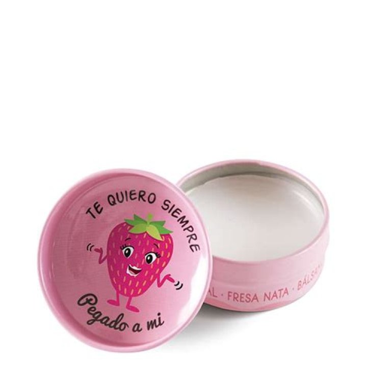Proteína de fresa y nata Proteína de fresa y nata