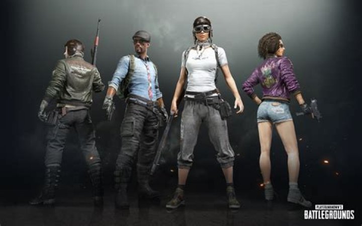 PUBG skin traders lost over $1 million in OPSkins bots crackdown
