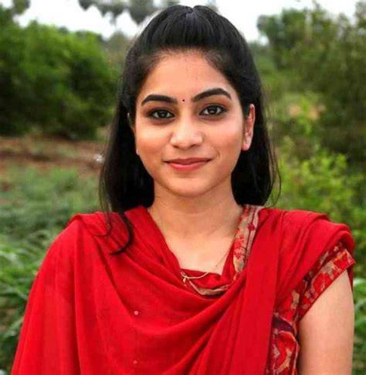 Punarnavi Bhupalam Net Worth, Age, Height, Affairs, Bio and More