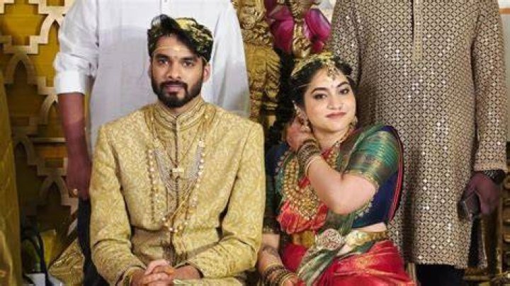 Punarnavi Bhupalam
