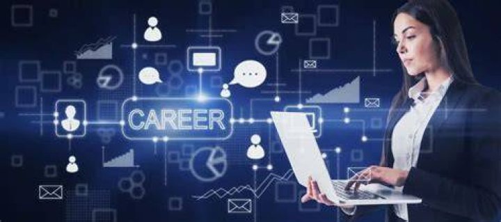 Pursuing Passion: Exploring Popsugar Careers