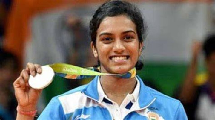 Pusarla Venkata Sindhu Height, Net Worth, Age, Affairs, Bio and More