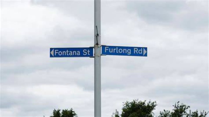 Pāpāmoa daylight robbery: Person assault in a home by masked offender, police appeal for information