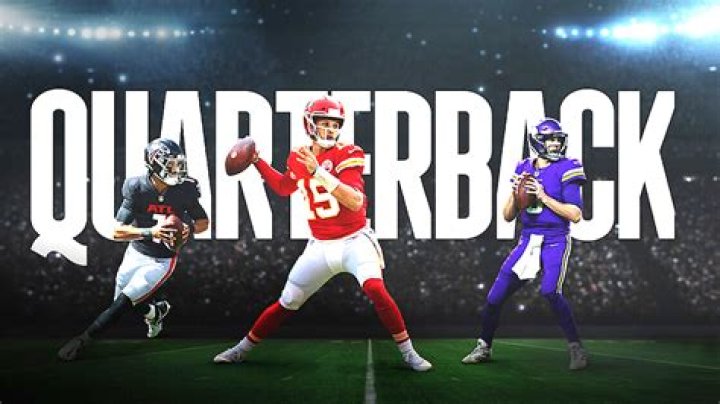Quarterback Season 2: Release Date, Cast, Plot, Spoiler, Trailer, And Other Details You Must Know