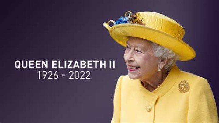 Queen Elizabeth II News, Pictures, and Videos