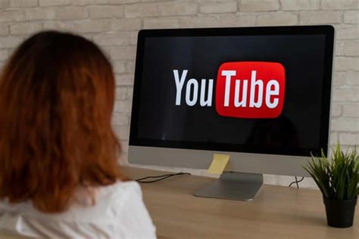 Quiere YouTube