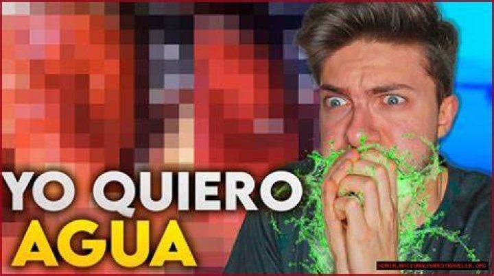 Quiero Agua Original: The Ultimate Guide To Authentic Water