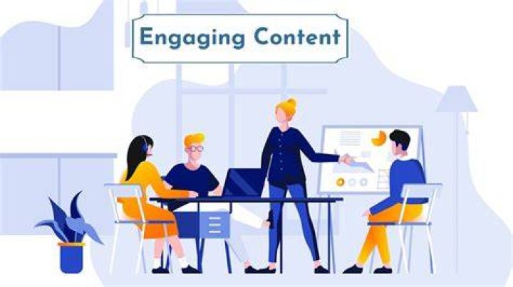 Quiero Agua Ready Video: The Ultimate Guide To Understanding And Creating Engaging Video Content